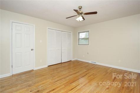 2599 Lewis Drive Lancaster SC 29720