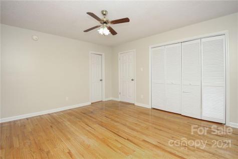 2599 Lewis Drive Lancaster SC 29720