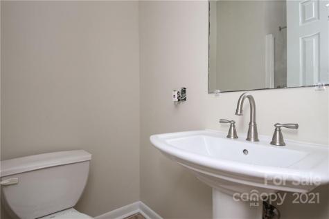 2599 Lewis Drive Lancaster SC 29720