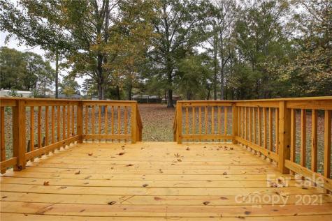 2599 Lewis Drive Lancaster SC 29720