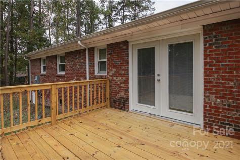 2599 Lewis Drive Lancaster SC 29720
