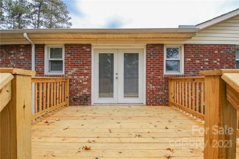 2599 Lewis Drive Lancaster SC 29720