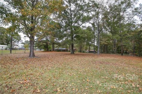2599 Lewis Drive Lancaster SC 29720