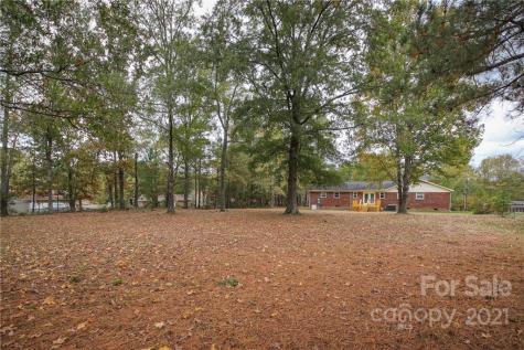 2599 Lewis Drive Lancaster SC 29720