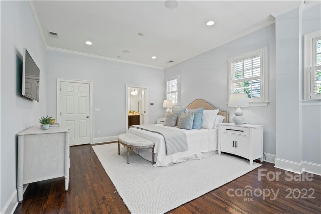 2535 Roswell Avenue Charlotte NC 28209