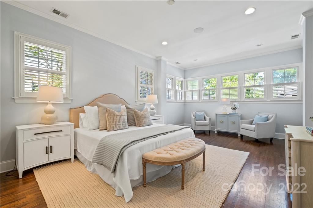 2535 Roswell Avenue Charlotte NC 28209