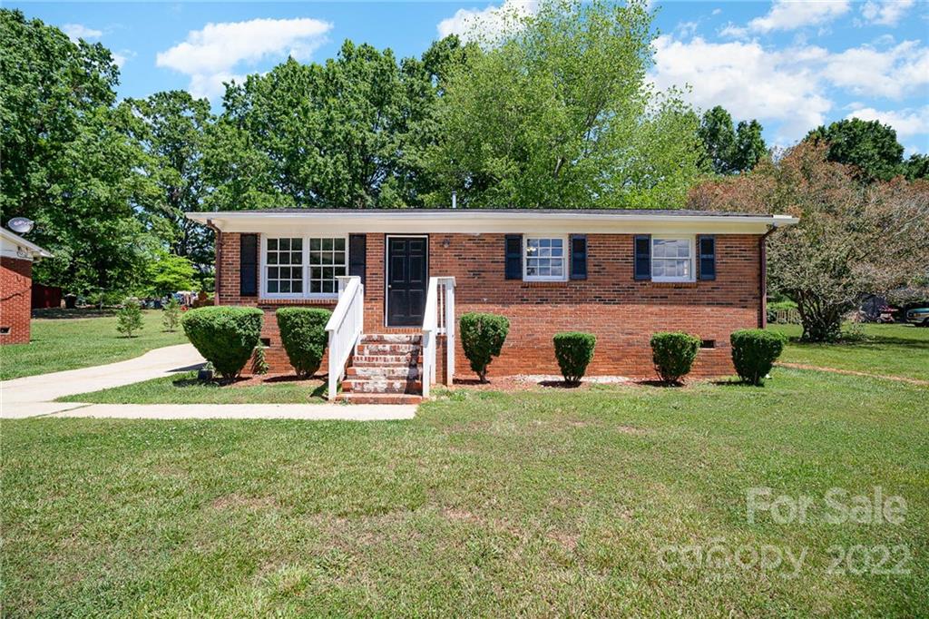 19428 Smithville Lane Cornelius NC 28031
