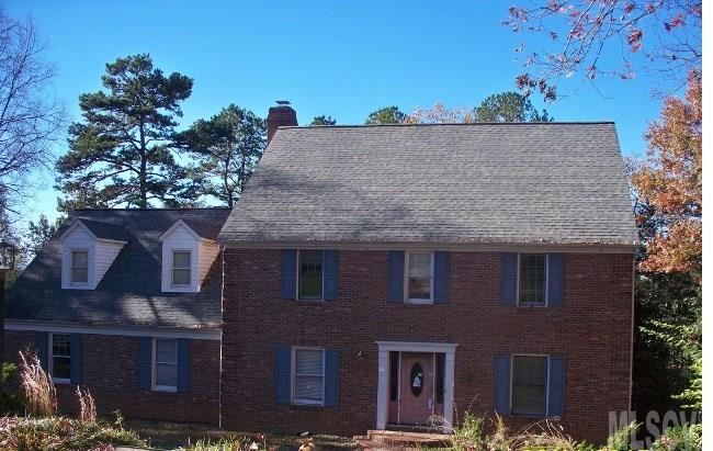 1373 10th Street Place NW Hickory NC 28601