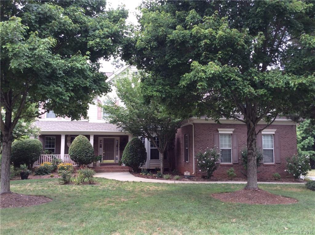 800 Coachman Drive Waxhaw NC 28173