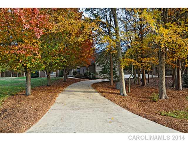 1623 White Pond Lane Waxhaw NC 28173
