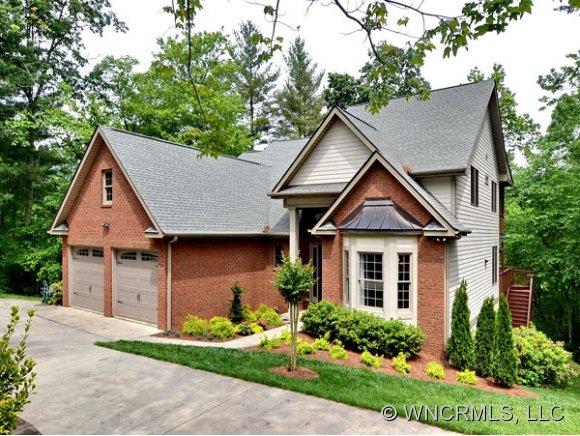 198 Judson Ridge Road Arden NC 28704