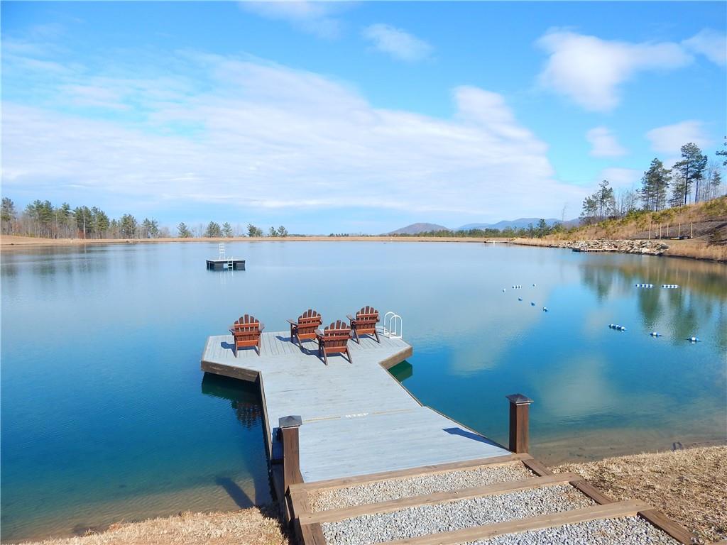 721 Grandview Loop Nebo NC 28761
