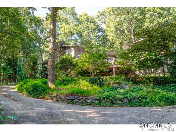 25 Woodmere Drive Arden NC 28704