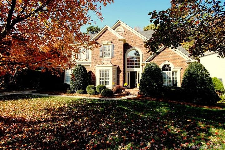 5400 Piper Glen Drive Charlotte NC 28277