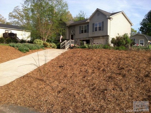 4912 Universal Court Granite Falls NC 28630