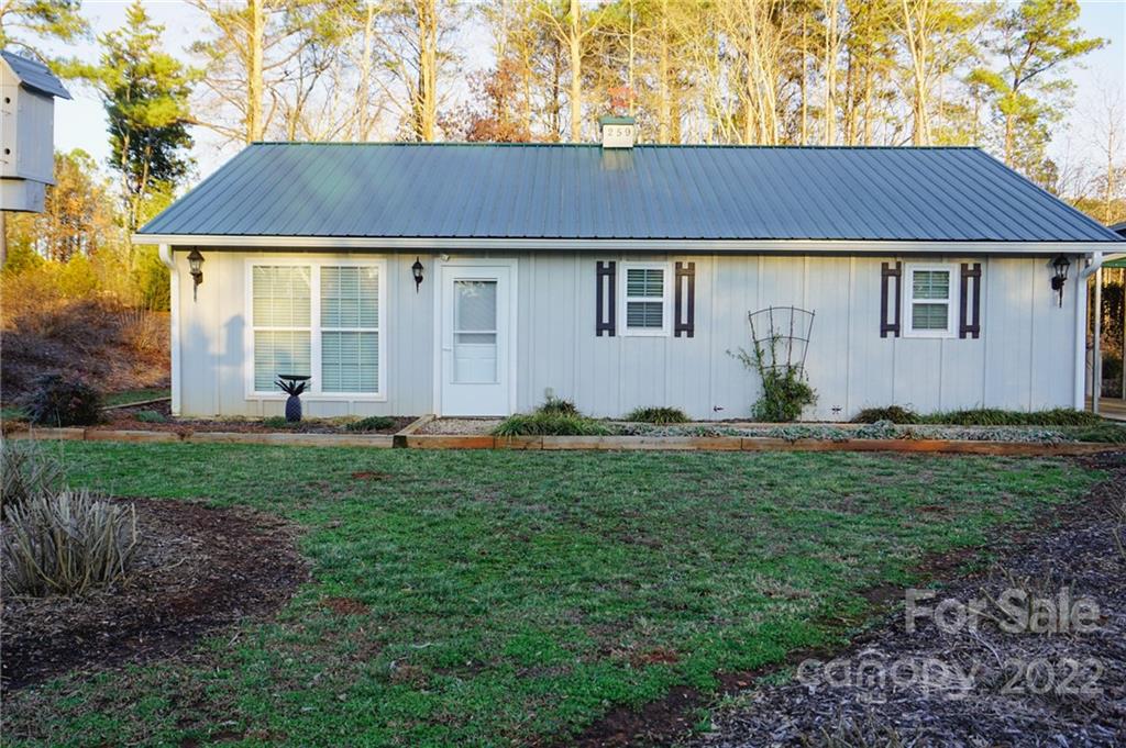 259 Ive Bright Drive Forest City NC 28043