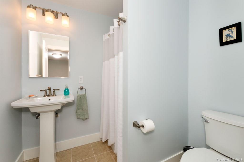 12 Beech Tree Lane Asheville NC 28804