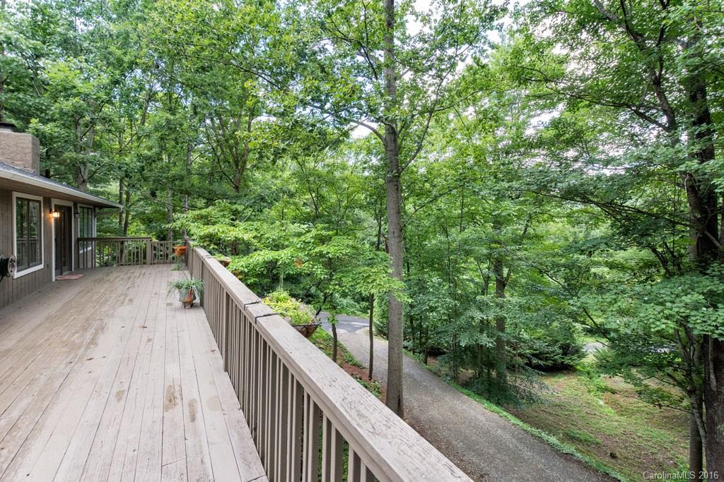 12 Beech Tree Lane Asheville NC 28804