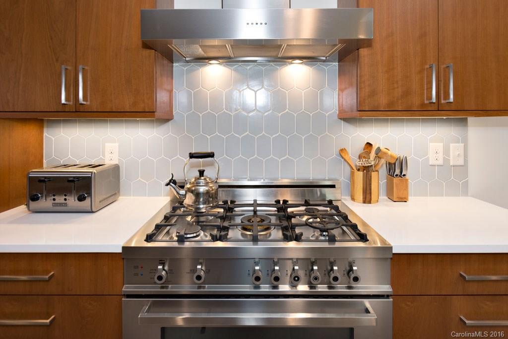 12 Beech Tree Lane Asheville NC 28804