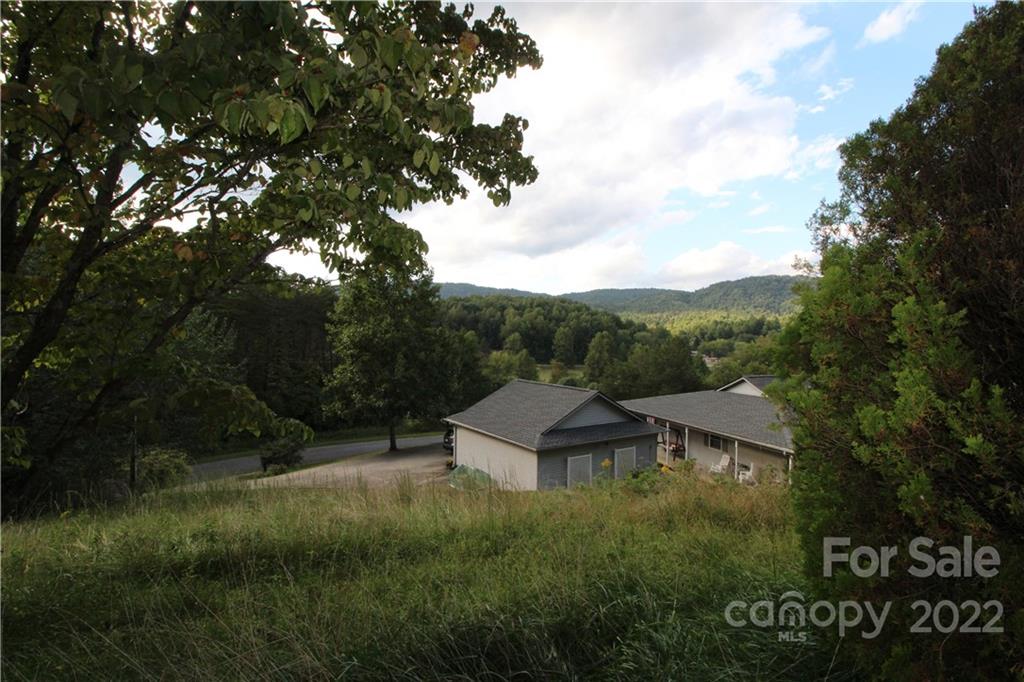 2520 Zacks Farm Road Lenoir NC 28645