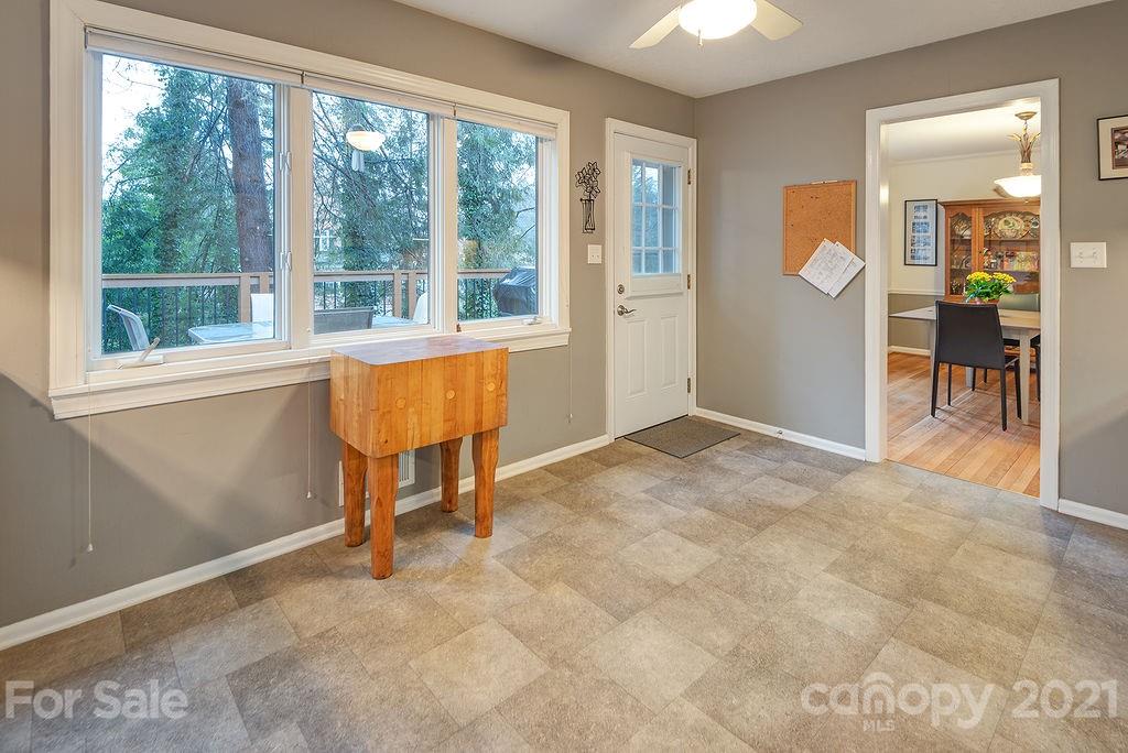 70 Blackwood Road Asheville NC 28804