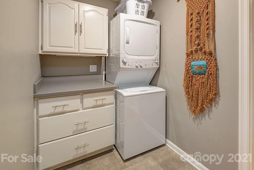 70 Blackwood Road Asheville NC 28804