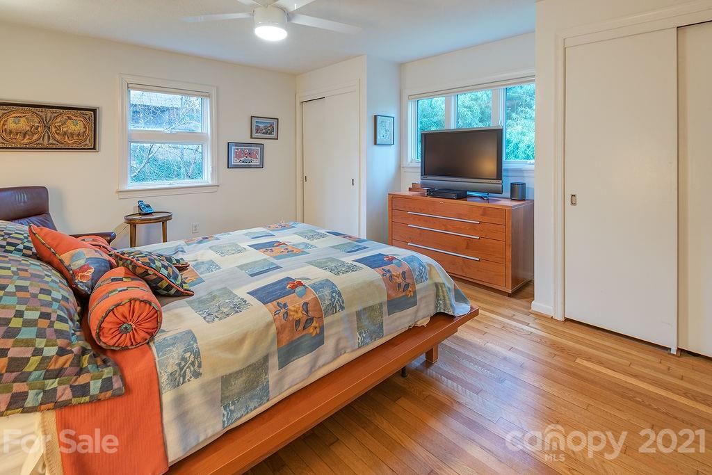 70 Blackwood Road Asheville NC 28804