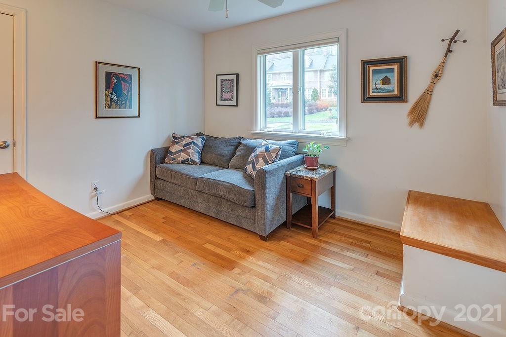 70 Blackwood Road Asheville NC 28804
