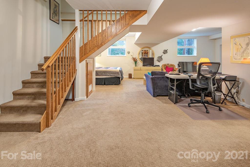 70 Blackwood Road Asheville NC 28804