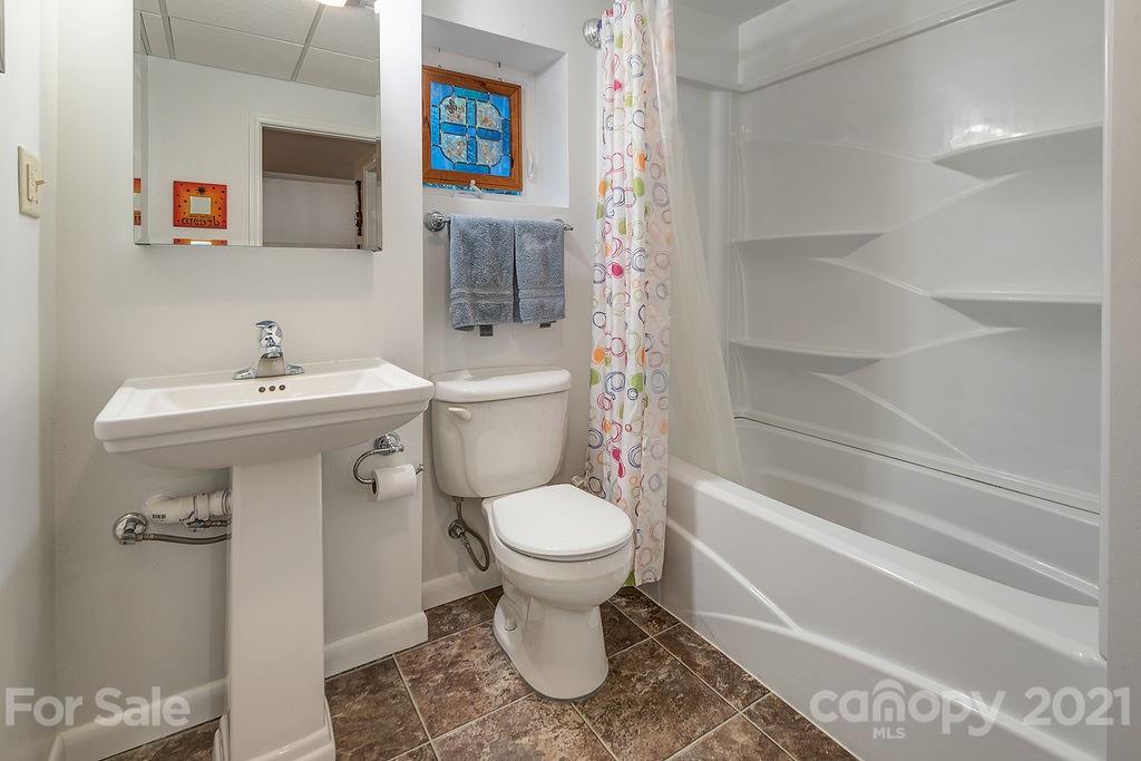 70 Blackwood Road Asheville NC 28804