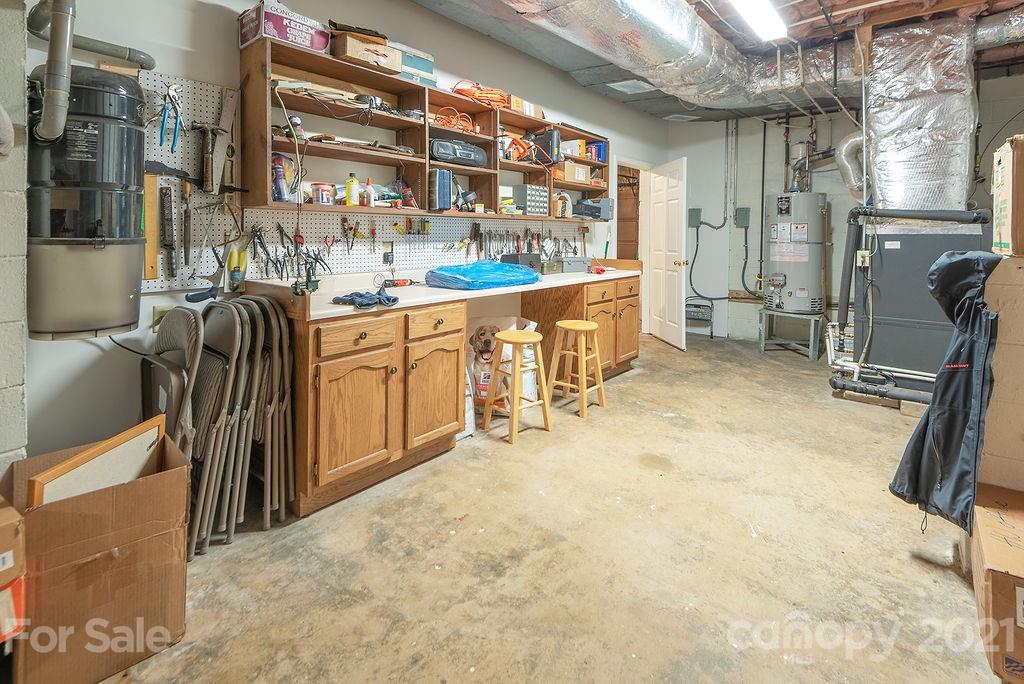 70 Blackwood Road Asheville NC 28804