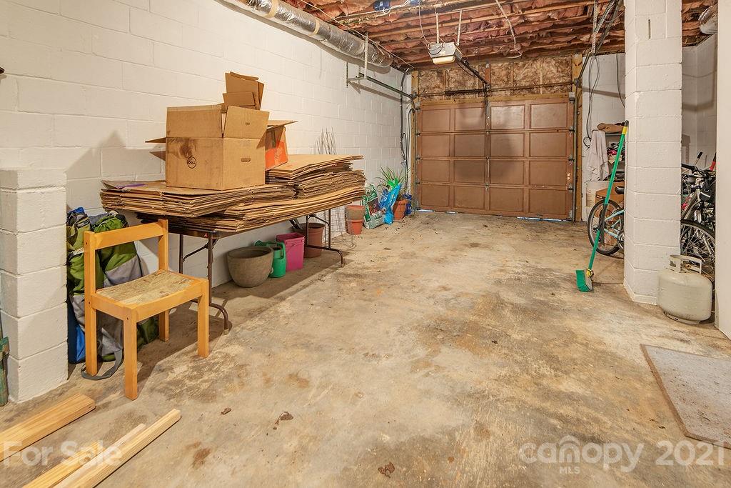70 Blackwood Road Asheville NC 28804