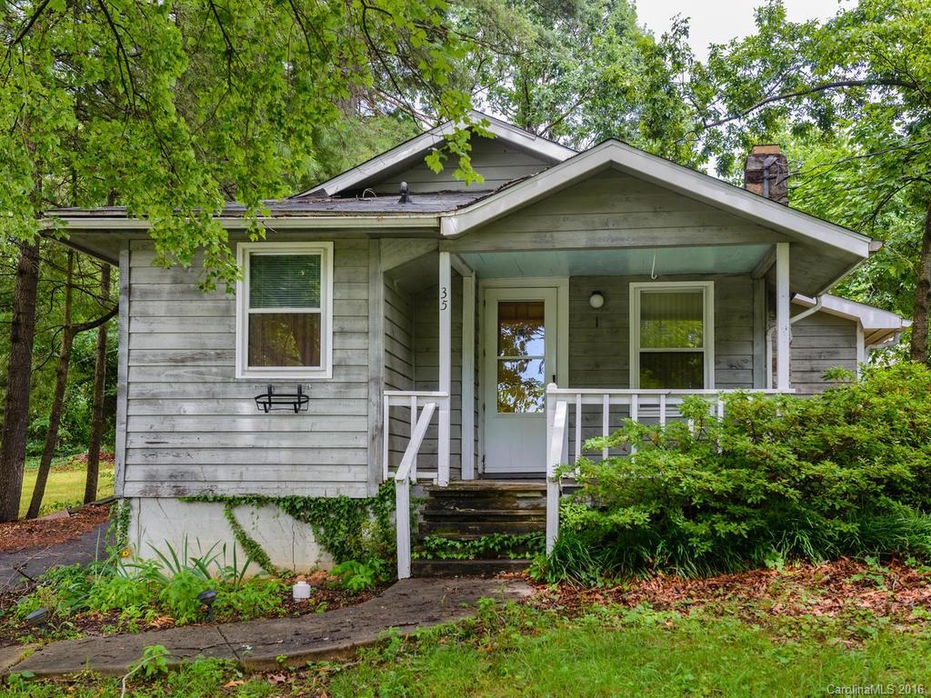 35 Blake Drive Arden NC 28704