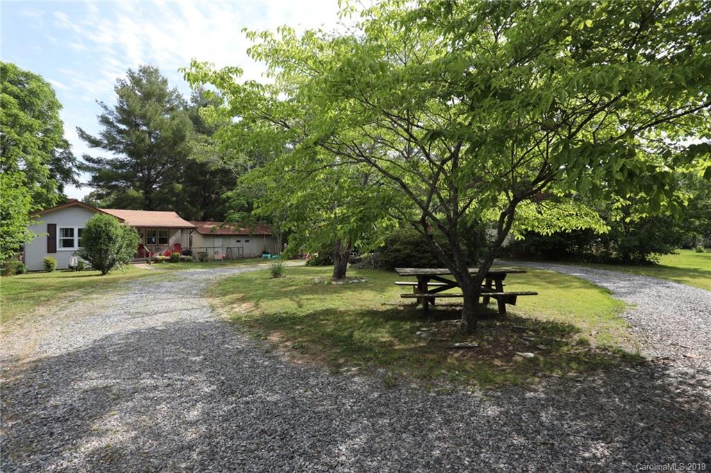 161 Elm Bend Road Brevard NC 28712