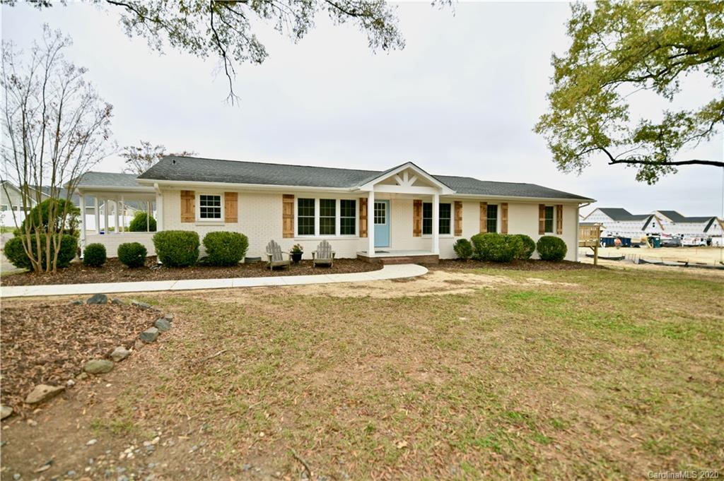 14931 Holbrooks Road Huntersville NC 28078