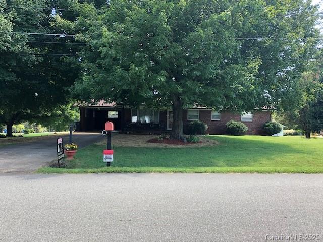 2326 24th Street Ne Hickory NC 28601