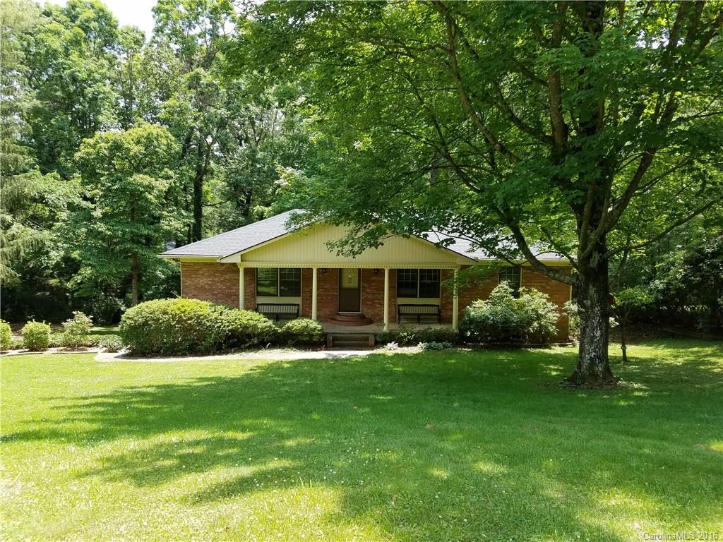 366 Royal Pines Drive Arden NC 28704
