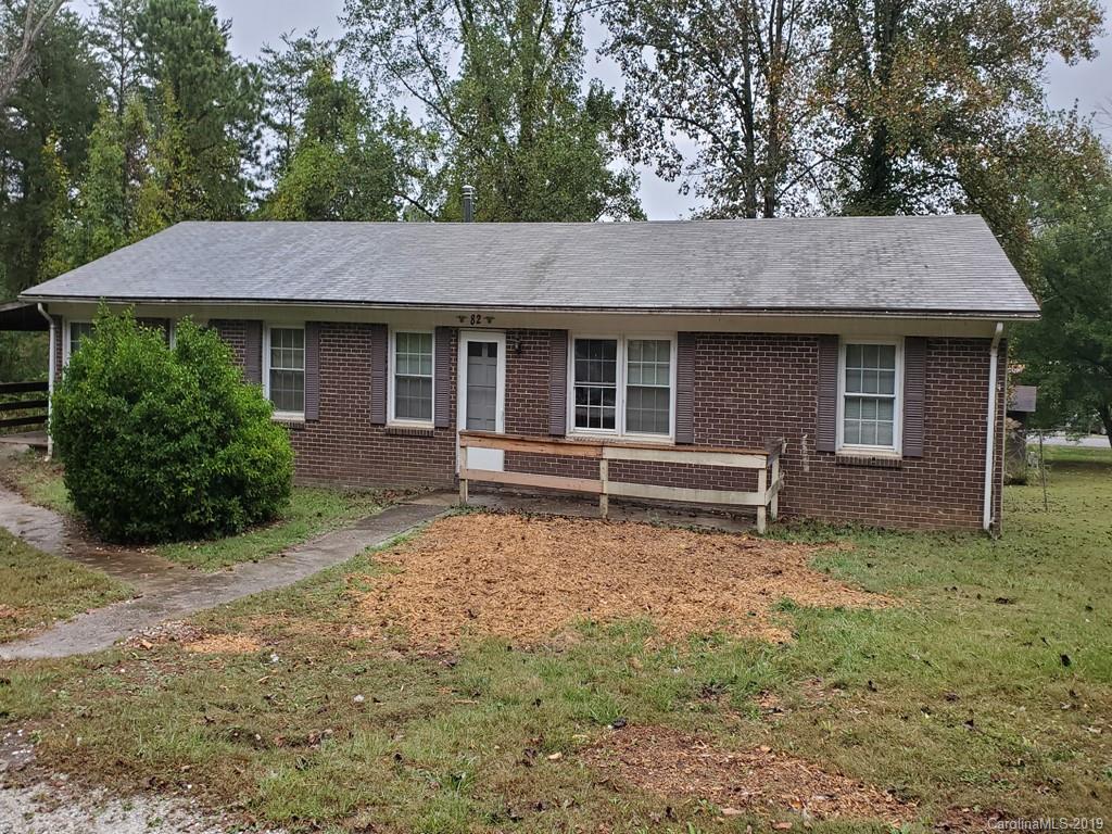 82 Bradley Branch Road Arden NC 28704