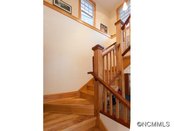 56 Cumberland Avenue Asheville NC 28801
