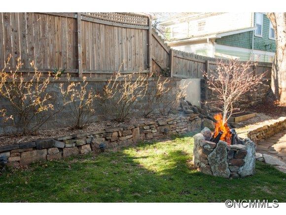 56 Cumberland Avenue Asheville NC 28801
