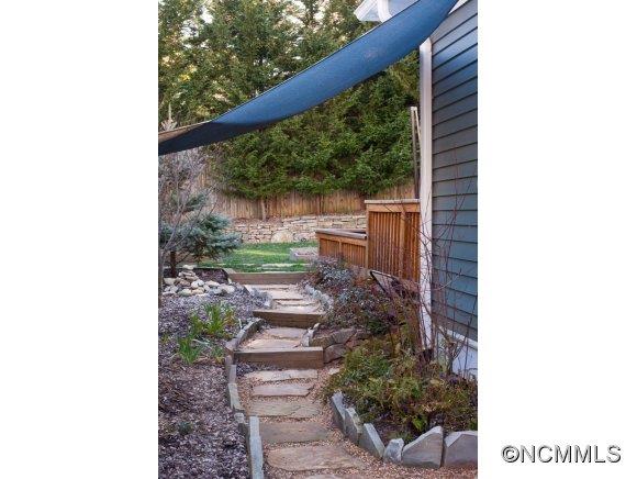 56 Cumberland Avenue Asheville NC 28801