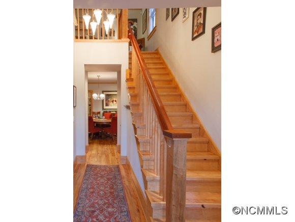 56 Cumberland Avenue Asheville NC 28801