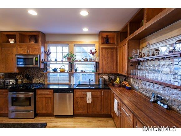 56 Cumberland Avenue Asheville NC 28801