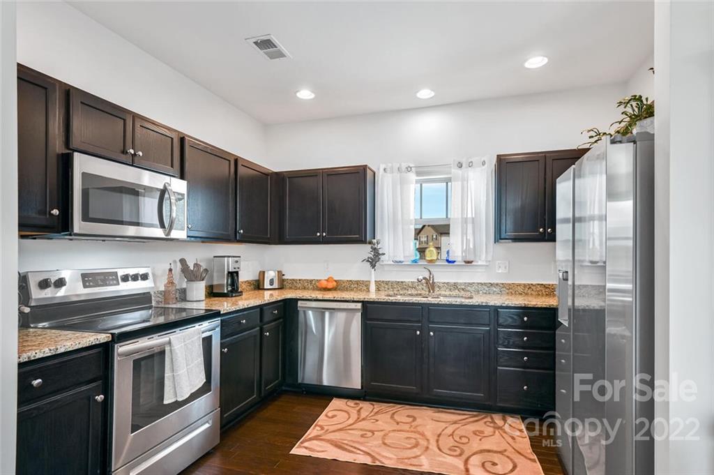738 Cardwell Lane Fletcher NC 28732
