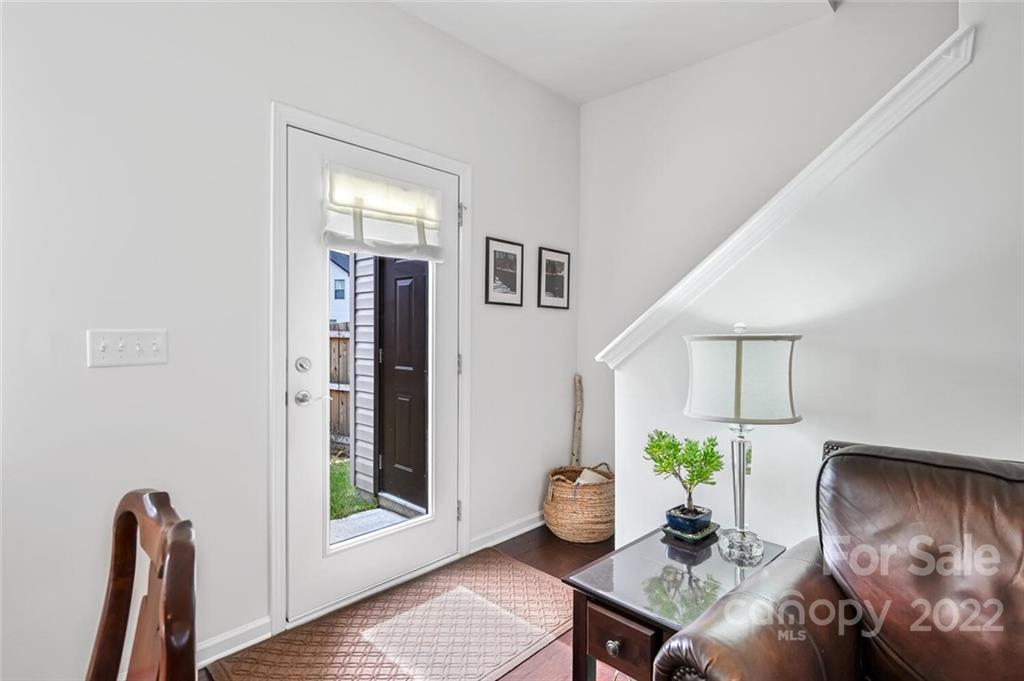 738 Cardwell Lane Fletcher NC 28732
