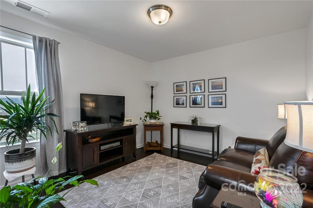 738 Cardwell Lane Fletcher NC 28732