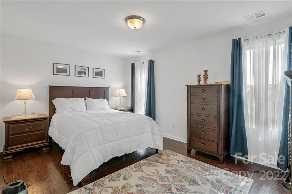 738 Cardwell Lane Fletcher NC 28732