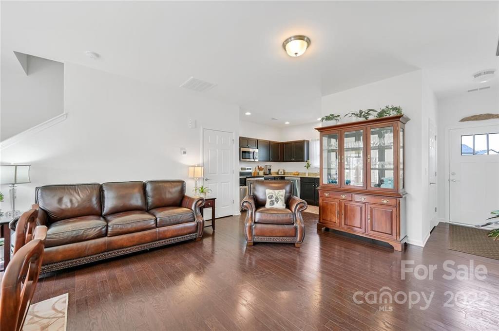 738 Cardwell Lane Fletcher NC 28732