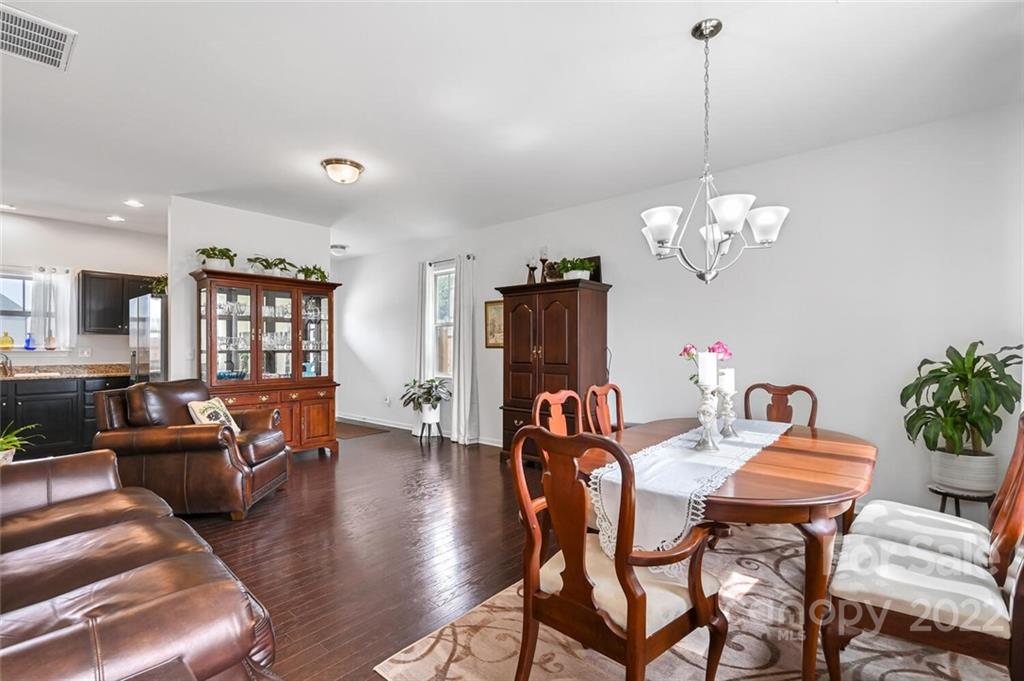 738 Cardwell Lane Fletcher NC 28732