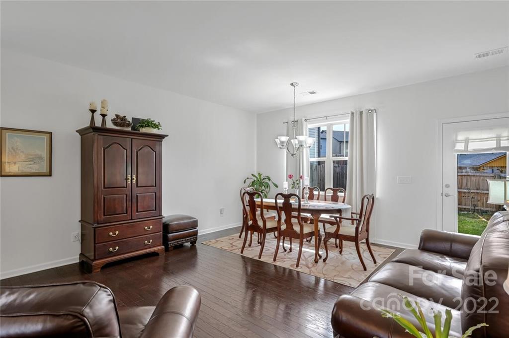 738 Cardwell Lane Fletcher NC 28732